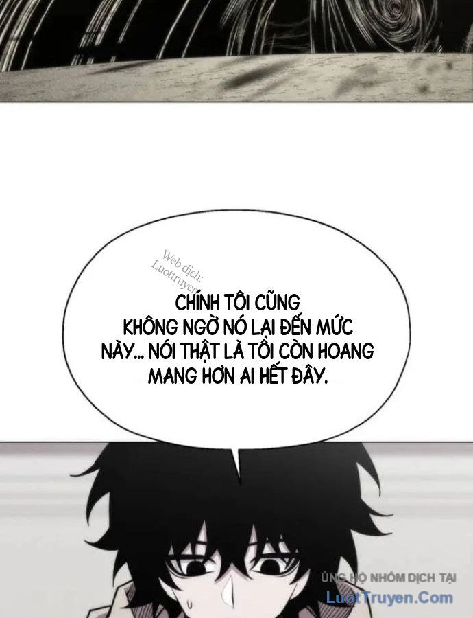 Phối Sắc Giả Chapter 35 - Trang 23