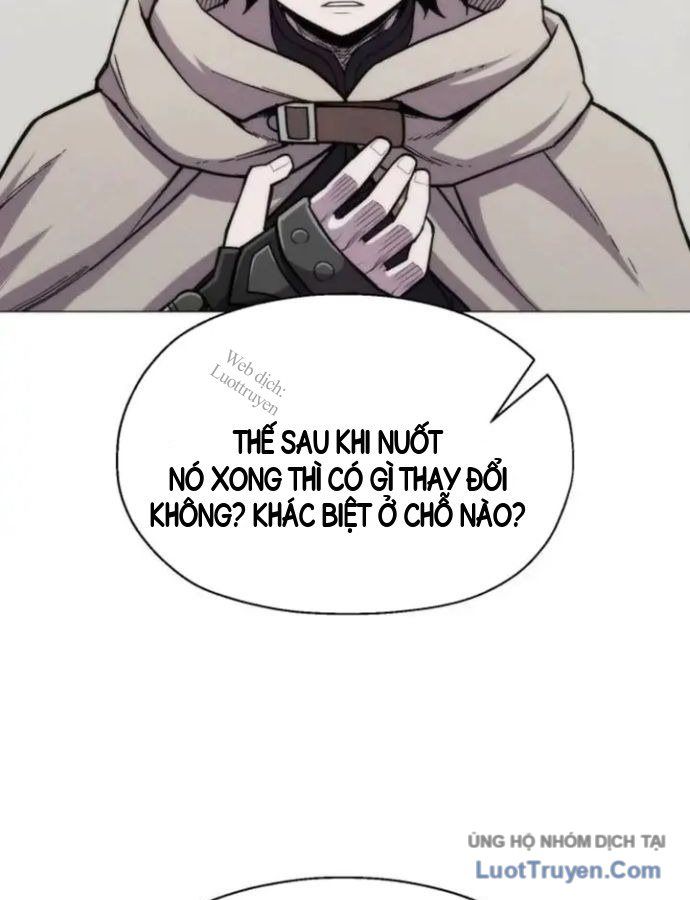 Phối Sắc Giả Chapter 35 - Trang 24