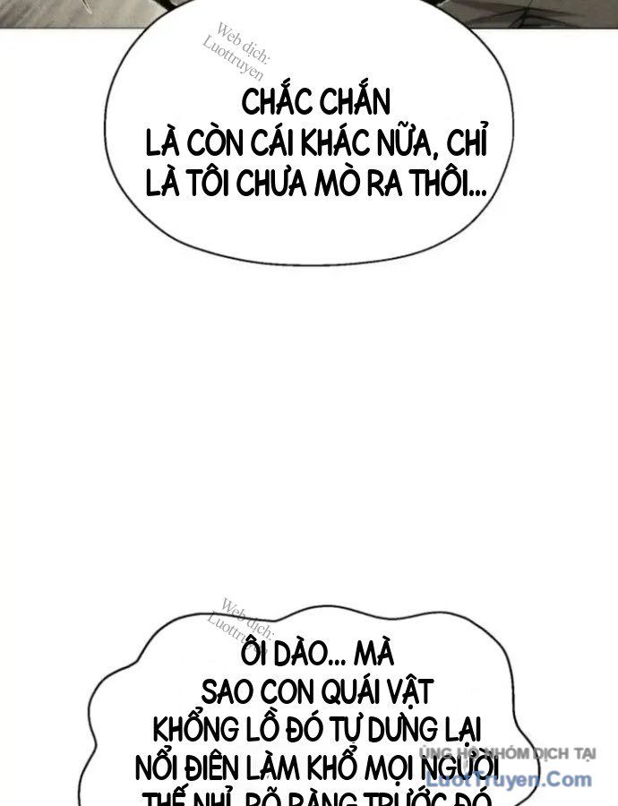 Phối Sắc Giả Chapter 35 - Trang 26