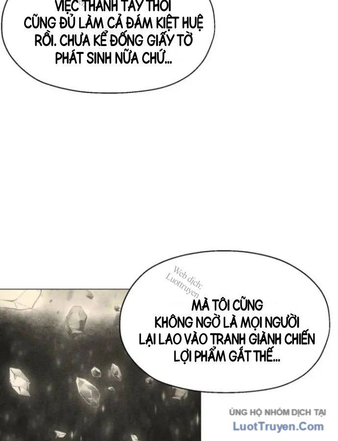 Phối Sắc Giả Chapter 35 - Trang 28