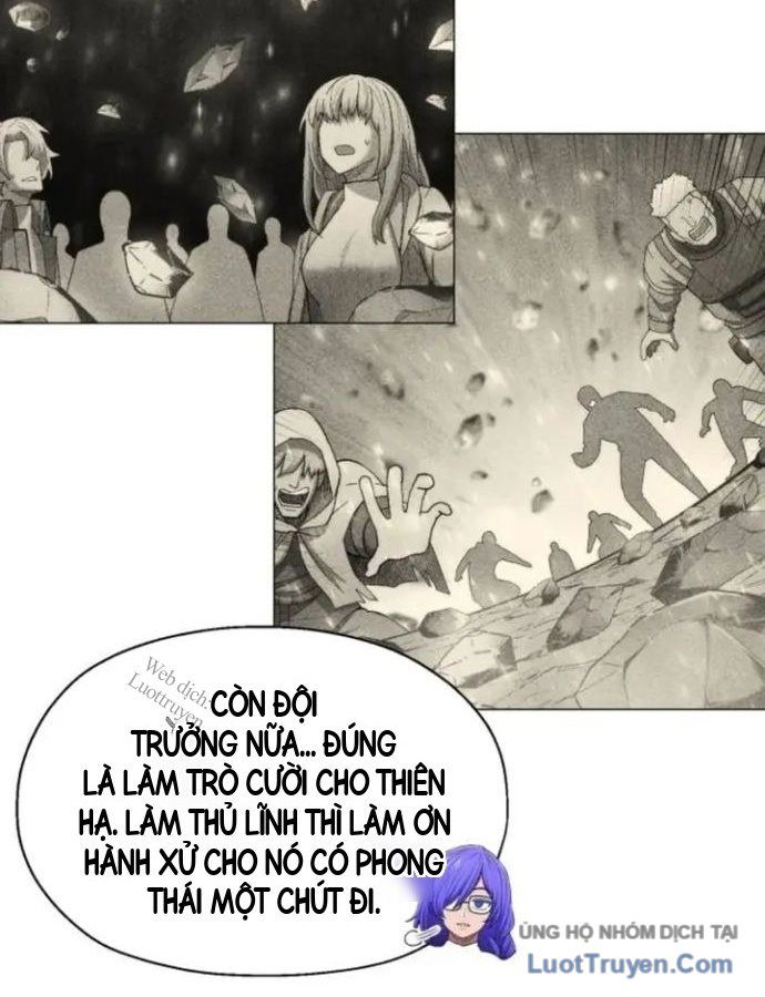 Phối Sắc Giả Chapter 35 - Trang 29