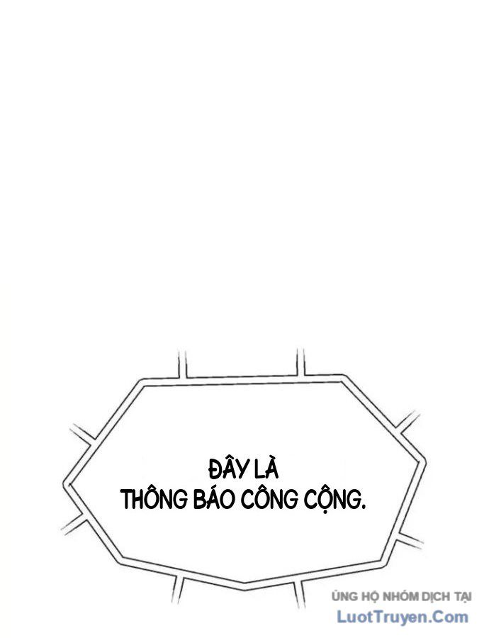 Phối Sắc Giả Chapter 35 - Trang 3