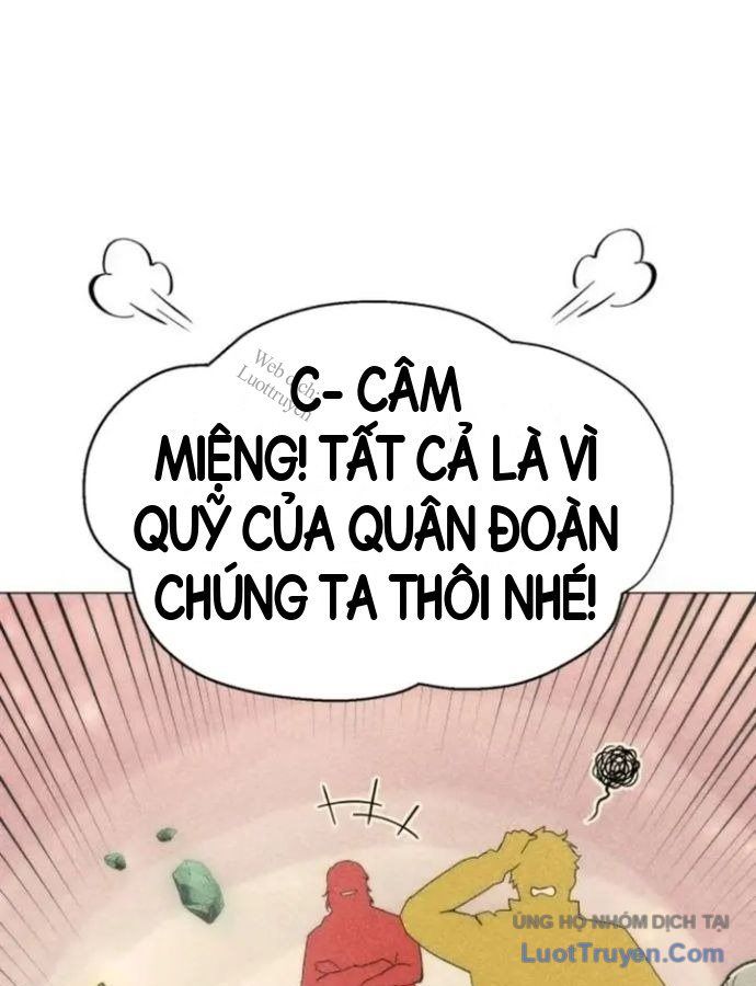 Phối Sắc Giả Chapter 35 - Trang 30