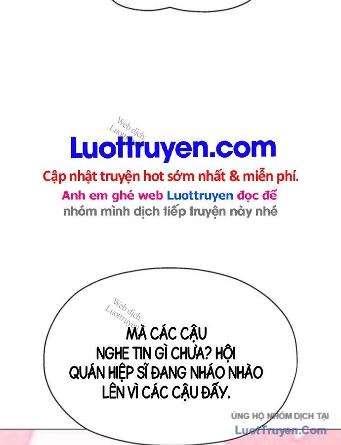Phối Sắc Giả Chapter 35 - Trang 32