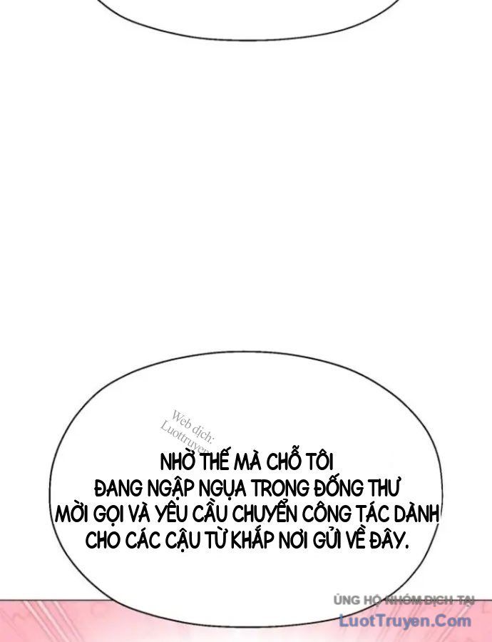 Phối Sắc Giả Chapter 35 - Trang 36