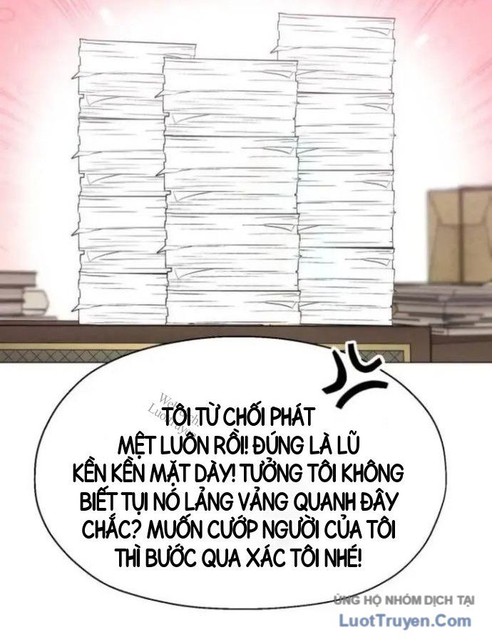 Phối Sắc Giả Chapter 35 - Trang 37