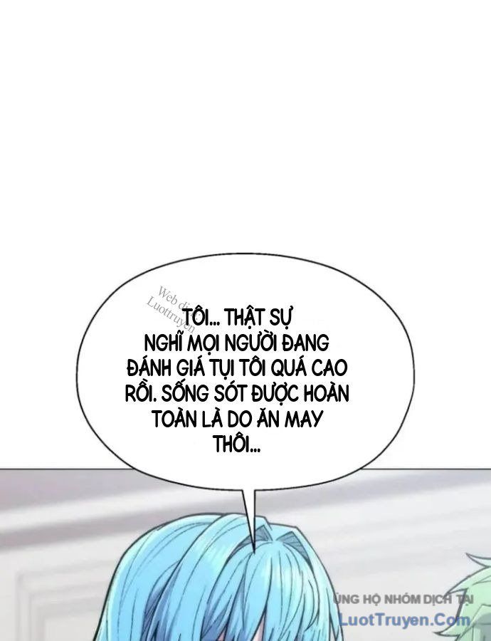 Phối Sắc Giả Chapter 35 - Trang 38