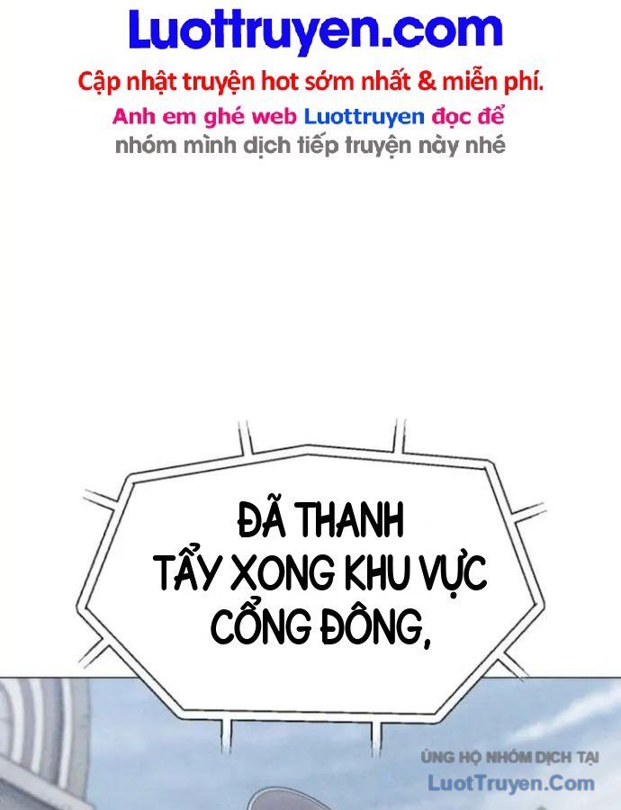 Phối Sắc Giả Chapter 35 - Trang 4
