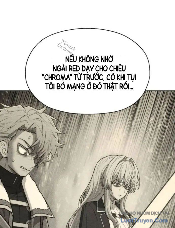 Phối Sắc Giả Chapter 35 - Trang 40