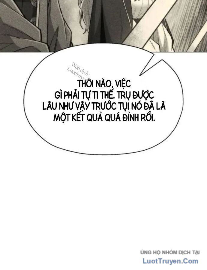 Phối Sắc Giả Chapter 35 - Trang 41