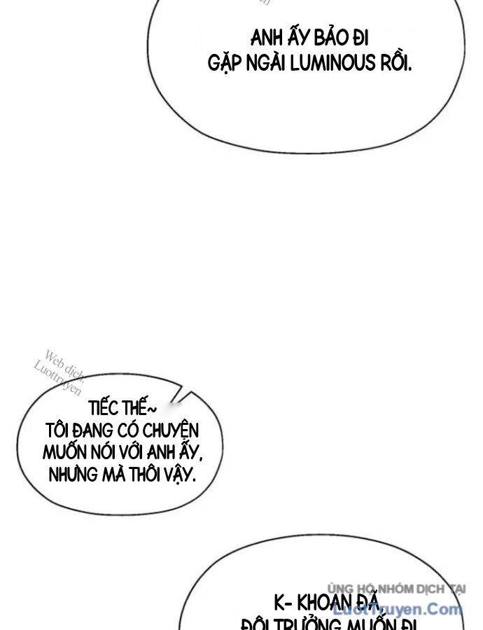 Phối Sắc Giả Chapter 35 - Trang 43