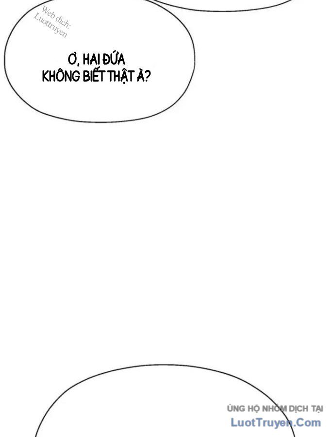 Phối Sắc Giả Chapter 35 - Trang 45