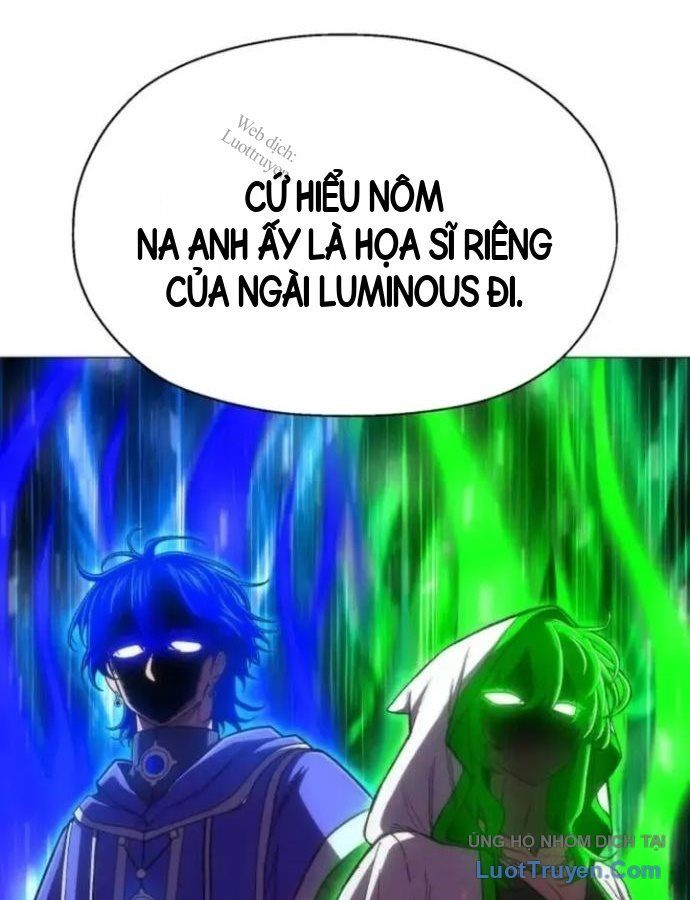 Phối Sắc Giả Chapter 35 - Trang 47
