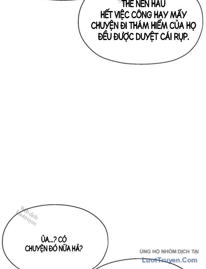 Phối Sắc Giả Chapter 35 - Trang 49