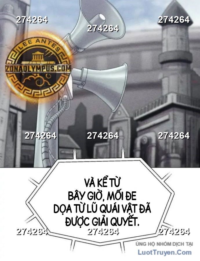 Phối Sắc Giả Chapter 35 - Trang 5