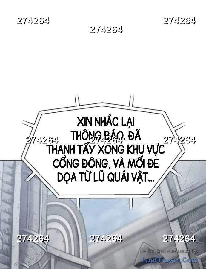 Phối Sắc Giả Chapter 35 - Trang 6