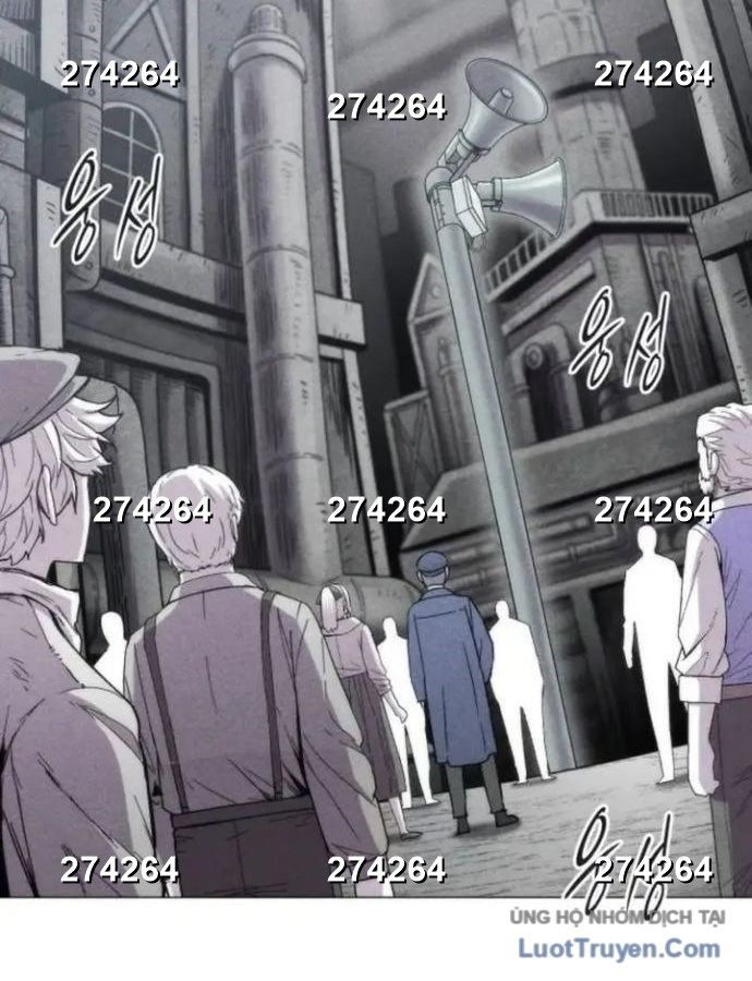 Phối Sắc Giả Chapter 35 - Trang 7