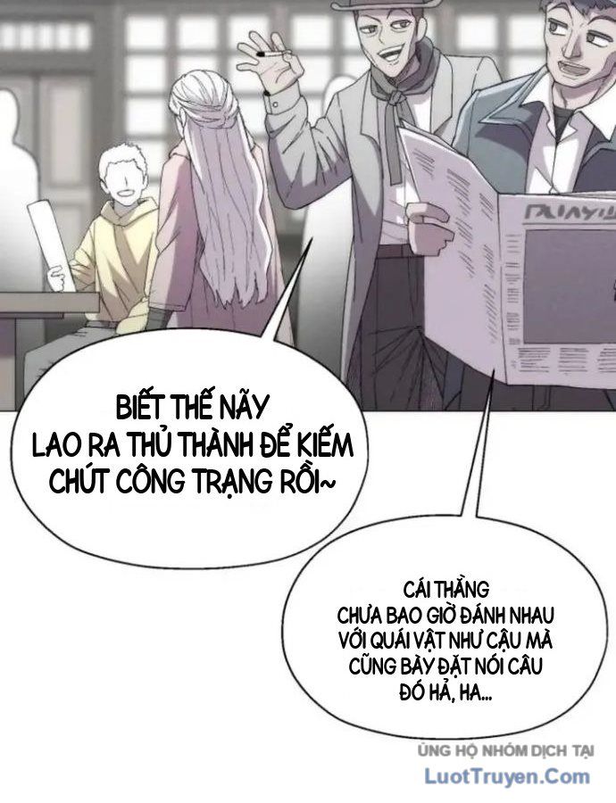 Phối Sắc Giả Chapter 35 - Trang 9
