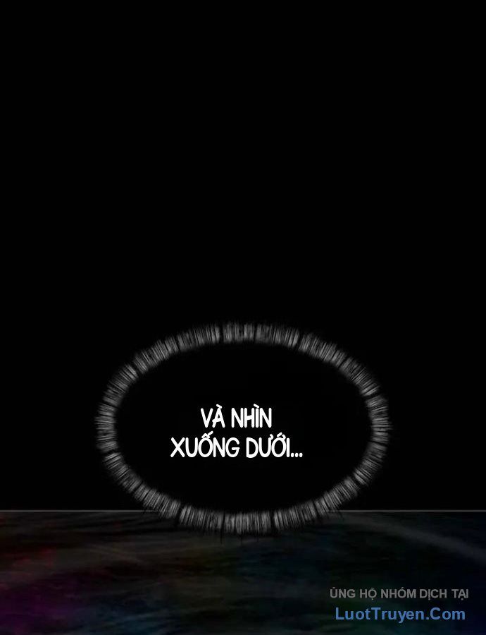 Phối Sắc Giả Chapter 36 - Trang 14
