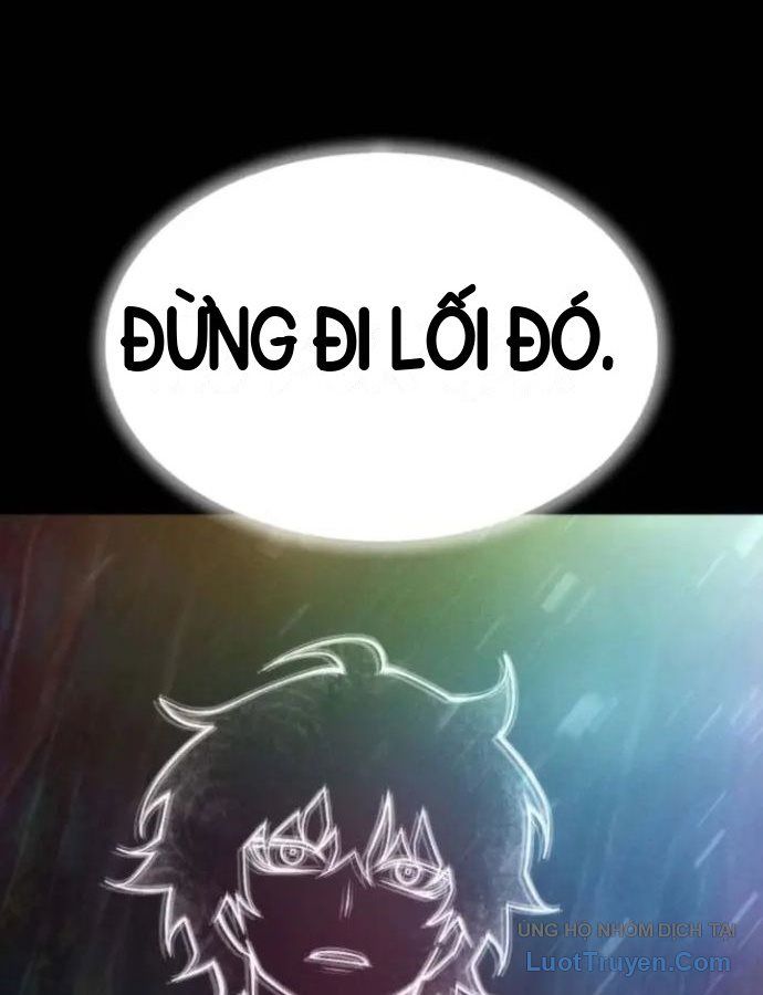Phối Sắc Giả Chapter 36 - Trang 22