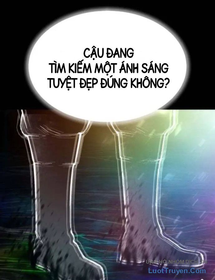 Phối Sắc Giả Chapter 36 - Trang 26