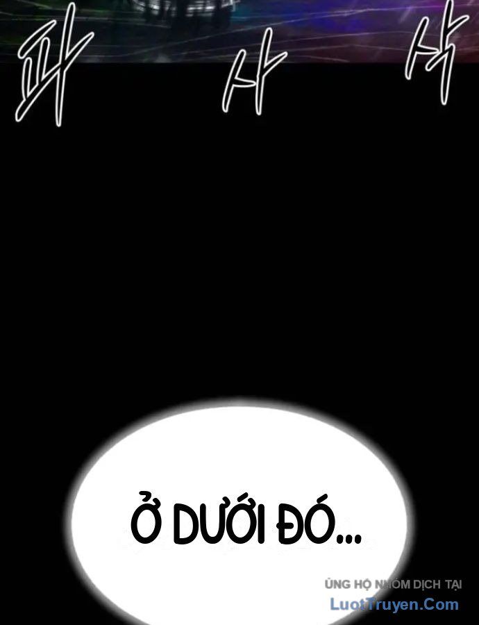 Phối Sắc Giả Chapter 36 - Trang 27