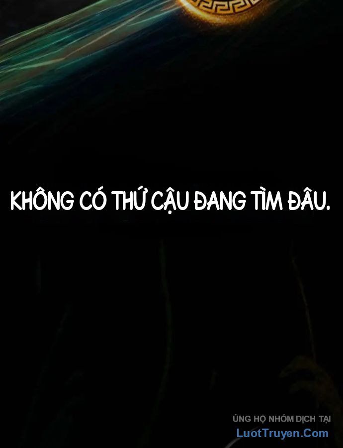 Phối Sắc Giả Chapter 36 - Trang 30