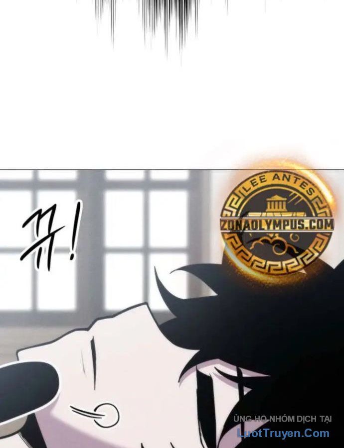 Phối Sắc Giả Chapter 36 - Trang 35