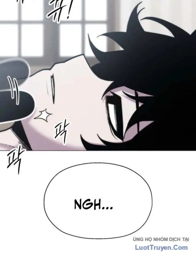Phối Sắc Giả Chapter 36 - Trang 37