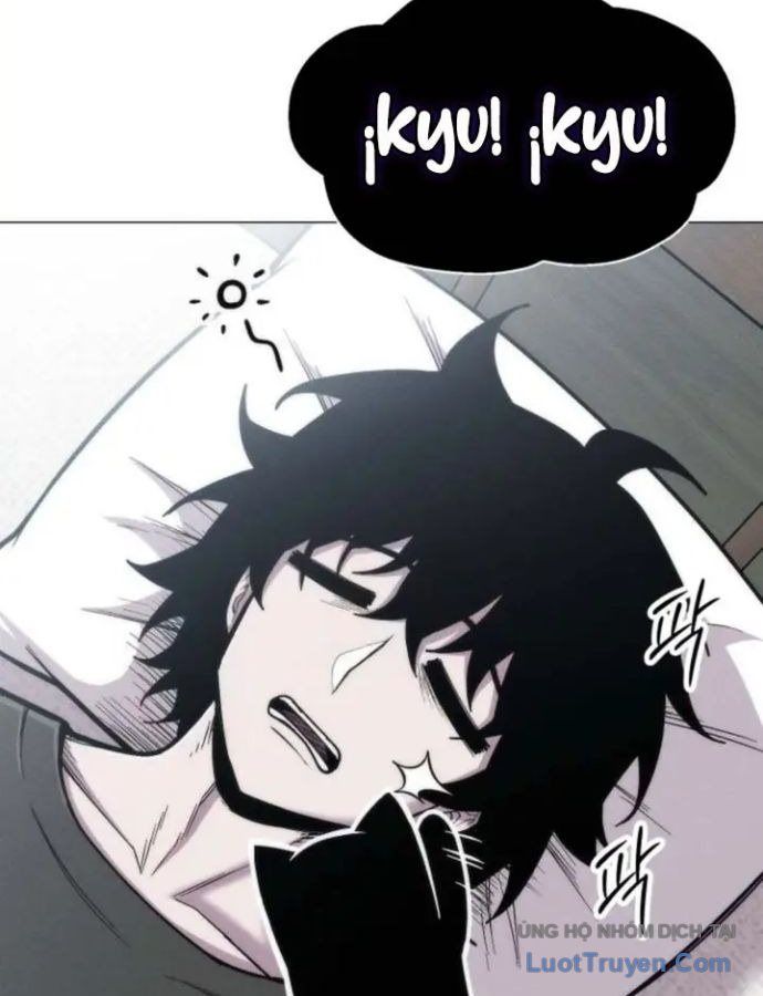 Phối Sắc Giả Chapter 36 - Trang 40