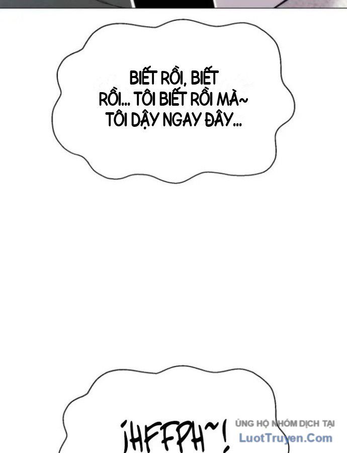 Phối Sắc Giả Chapter 36 - Trang 41