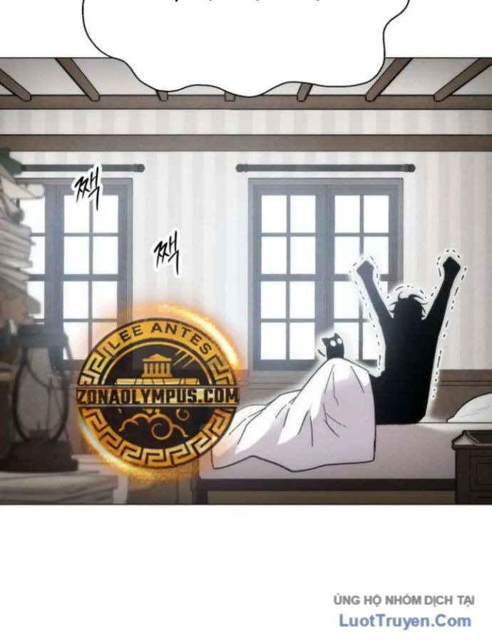 Phối Sắc Giả Chapter 36 - Trang 42