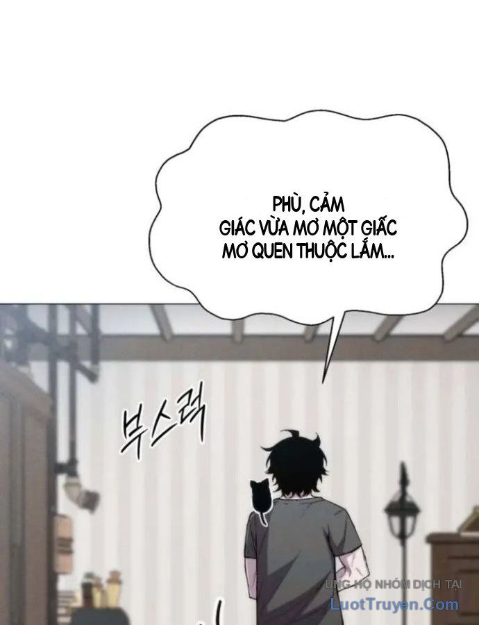 Phối Sắc Giả Chapter 36 - Trang 43