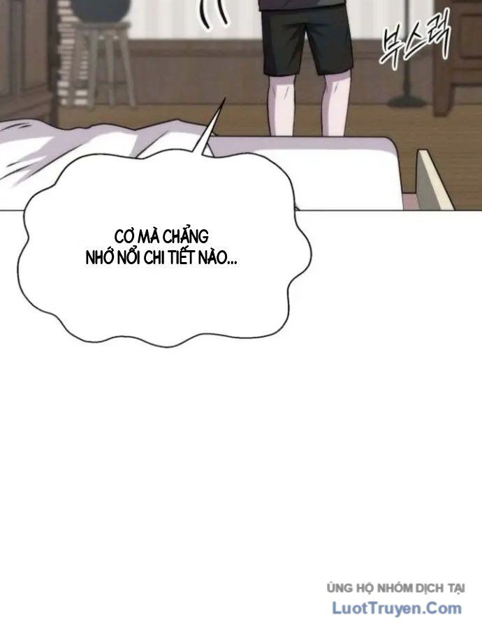 Phối Sắc Giả Chapter 36 - Trang 44
