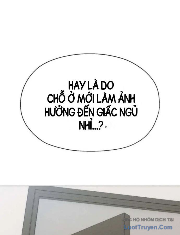 Phối Sắc Giả Chapter 36 - Trang 45