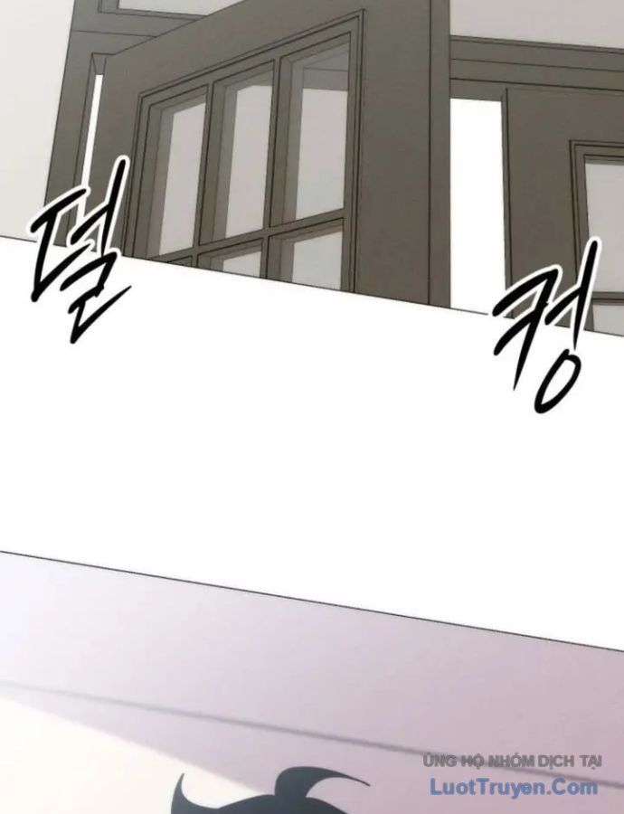 Phối Sắc Giả Chapter 36 - Trang 46