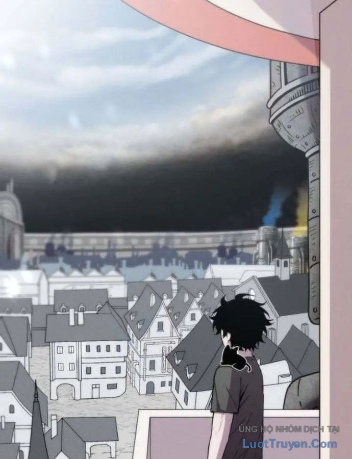 Phối Sắc Giả Chapter 36 - Trang 49