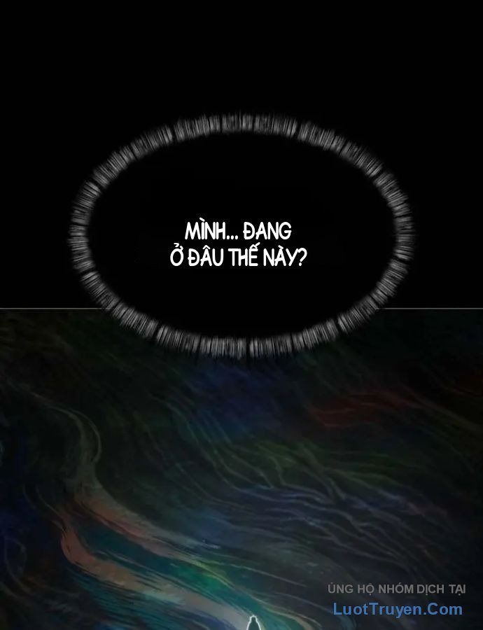 Phối Sắc Giả Chapter 36 - Trang 9