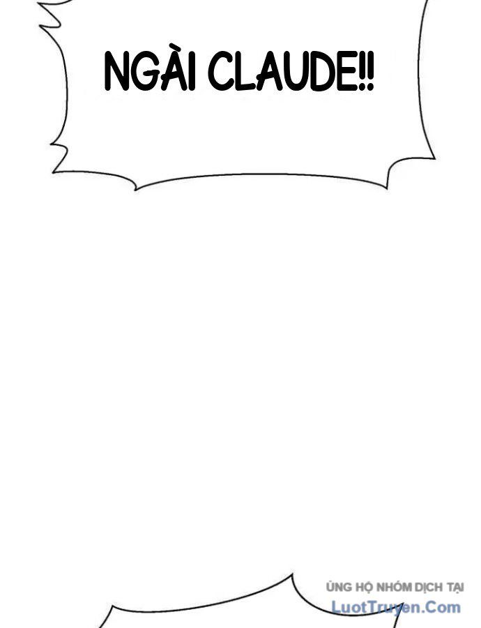 Phối Sắc Giả Chapter 37 - Trang 11