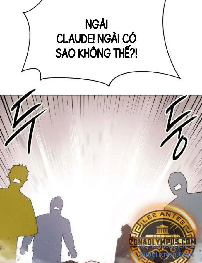 Phối Sắc Giả Chapter 37 - Trang 12