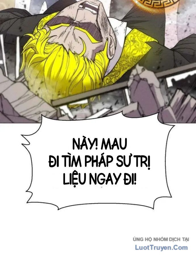 Phối Sắc Giả Chapter 37 - Trang 13