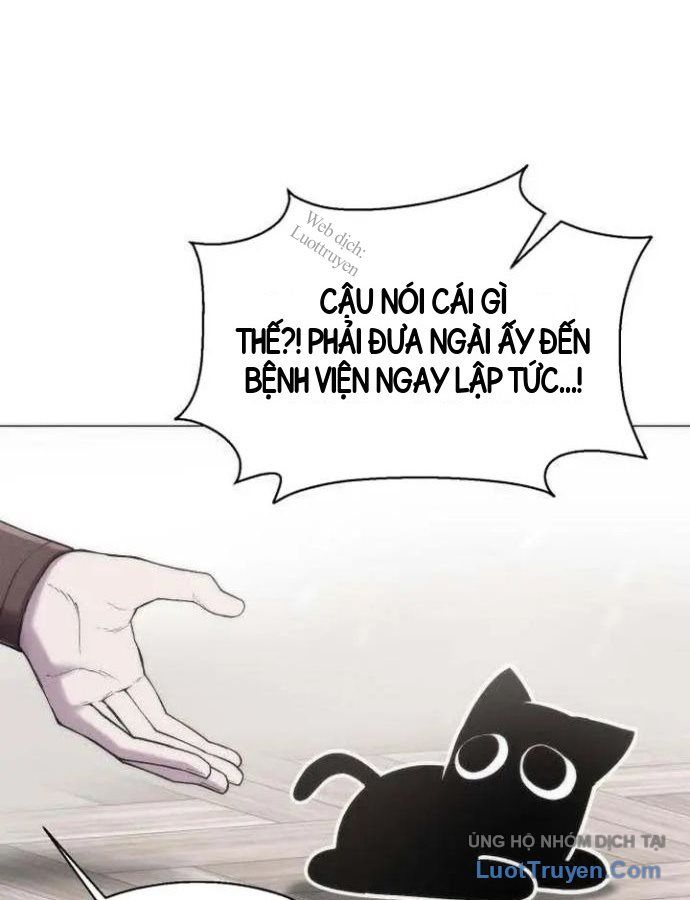 Phối Sắc Giả Chapter 37 - Trang 14