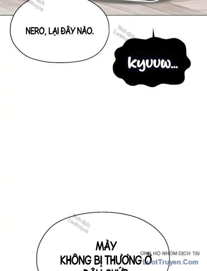 Phối Sắc Giả Chapter 37 - Trang 15