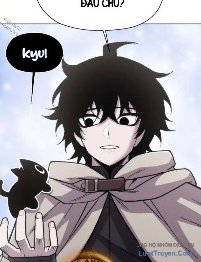 Phối Sắc Giả Chapter 37 - Trang 16