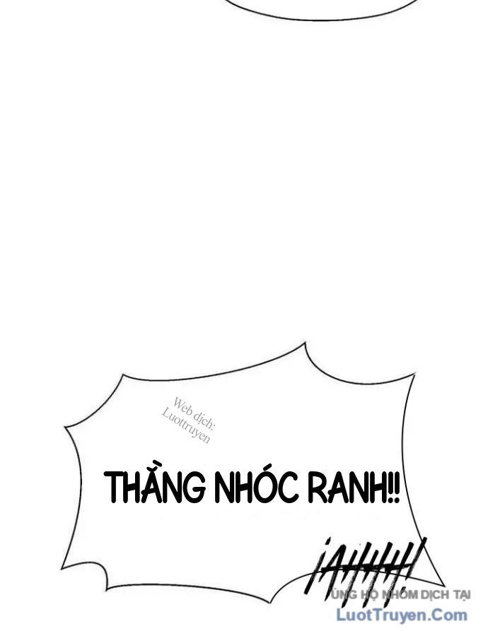Phối Sắc Giả Chapter 37 - Trang 19