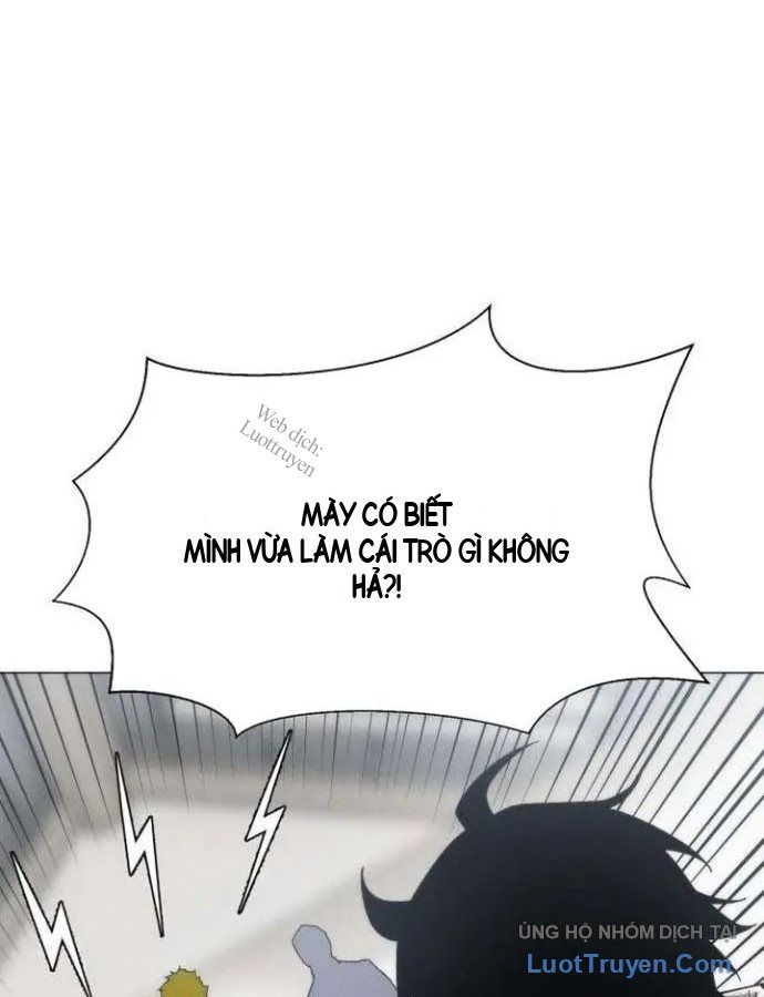 Phối Sắc Giả Chapter 37 - Trang 20