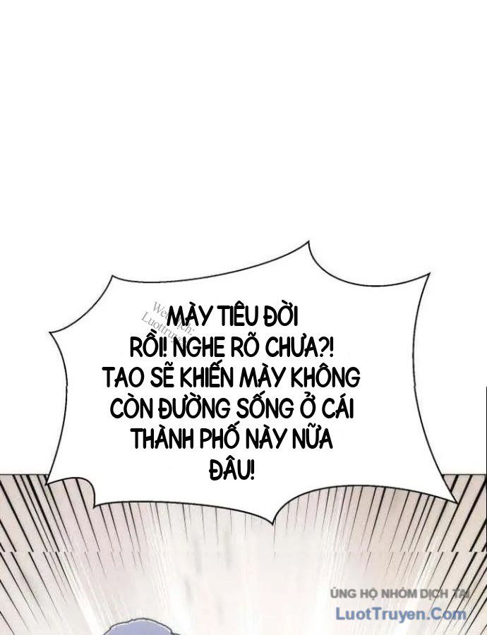 Phối Sắc Giả Chapter 37 - Trang 22