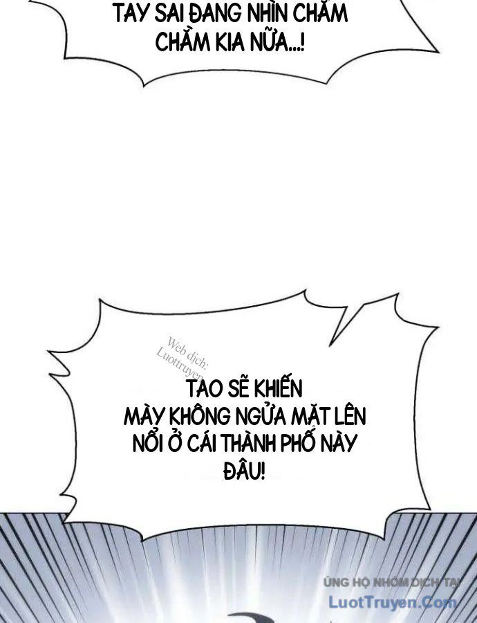 Phối Sắc Giả Chapter 37 - Trang 24