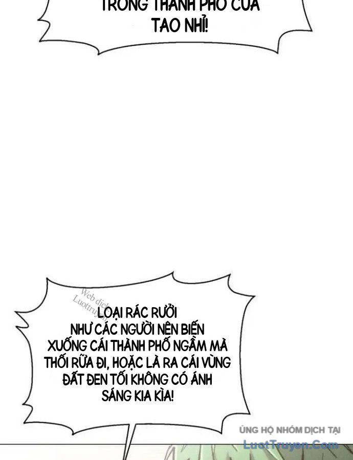 Phối Sắc Giả Chapter 37 - Trang 26