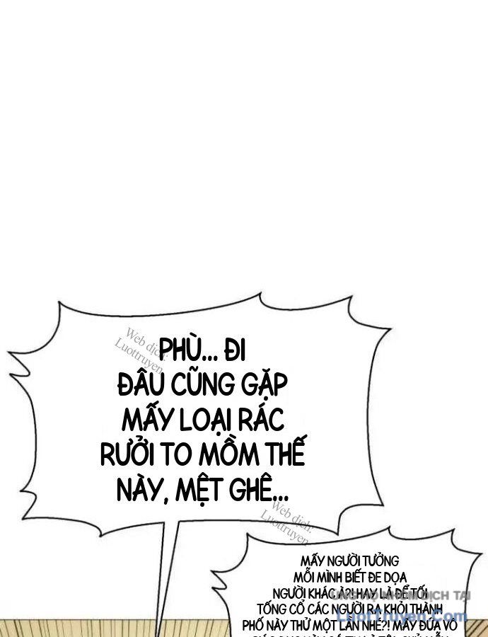 Phối Sắc Giả Chapter 37 - Trang 28